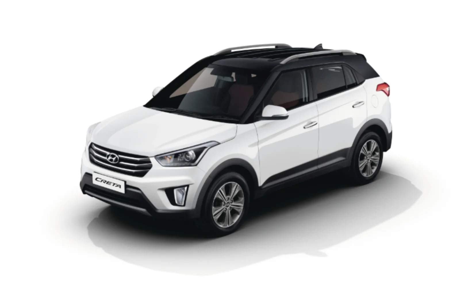 Creta car rental in Margao Goa. Book a reliable and stylish car for your trip to Goa.
