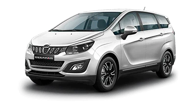 Self Drive thar rental in Goa