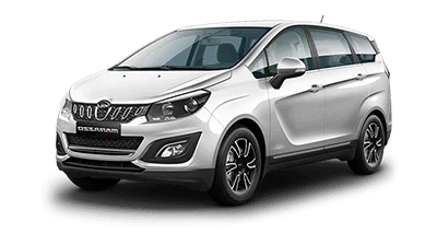 Rent a Mahindra car in Margao, Goa – Book your car rental now Rent a Mahindra car in Margao, Goa – Book your car rental now